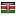 ghanablogging.com server is located in Kenya